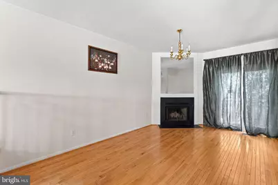 6205 Cool Valley Court, Alexandria, VA 22310 - Photo 13