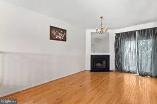 6205 Cool Valley Ct, Alexandria, VA 22310 - Photo 13