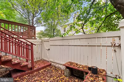 6205 Cool Valley Court, Alexandria, VA 22310 - Photo 37