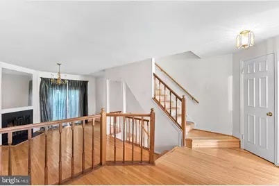 6205 Cool Valley Court, Alexandria, VA 22310 - Photo 11
