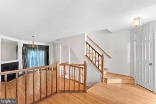 6205 Cool Valley Ct, Alexandria, VA 22310 - Photo 11