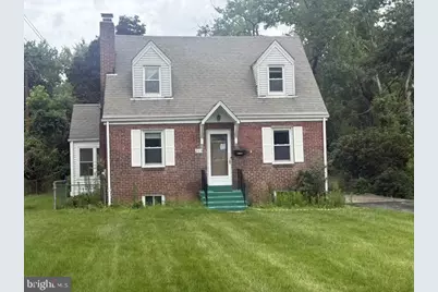 2414 Fairview Drive, Alexandria, VA 22306 - Photo 1