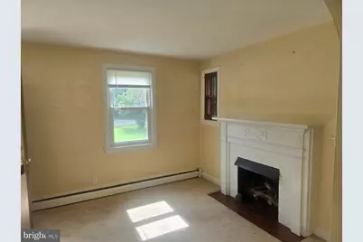 2414 Fairview Drive, Alexandria, VA 22306 - Photo 9