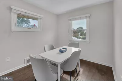 6604 Cavalier Drive, Alexandria, VA 22307 - Photo 9