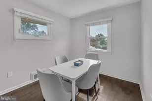 6604 Cavalier Dr, Alexandria, VA 22307 - Photo 9