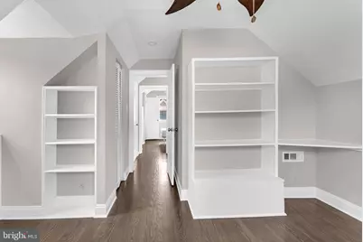 6604 Cavalier Drive, Alexandria, VA 22307 - Photo 23