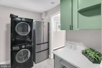 6604 Cavalier Drive, Alexandria, VA 22307 - Photo 13