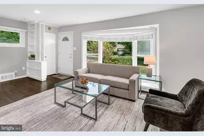 6604 Cavalier Drive, Alexandria, VA 22307 - Photo 7