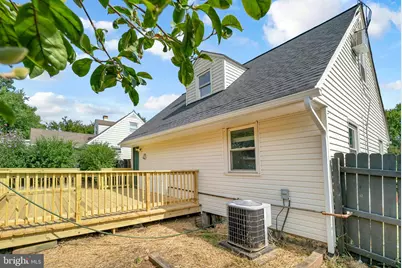 6604 Cavalier Drive, Alexandria, VA 22307 - Photo 29