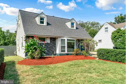 6604 Cavalier Drive, Alexandria, VA 22307 - Photo 3