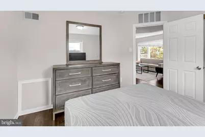 6604 Cavalier Drive, Alexandria, VA 22307 - Photo 15