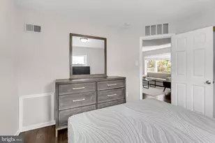 6604 Cavalier Dr, Alexandria, VA 22307 - Photo 15