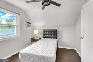 6604 Cavalier Dr, Alexandria, VA 22307 - Photo 19