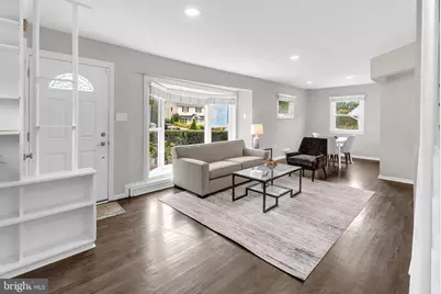 6604 Cavalier Drive, Alexandria, VA 22307 - Photo 5