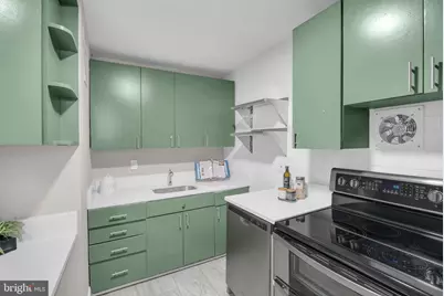 6604 Cavalier Drive, Alexandria, VA 22307 - Photo 11