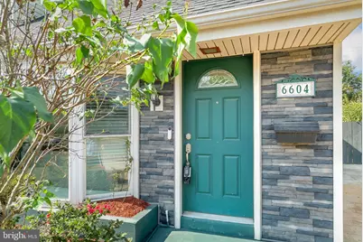 6604 Cavalier Drive, Alexandria, VA 22307 - Photo 1