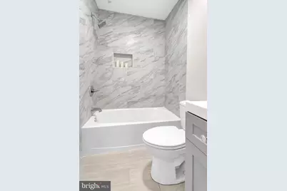 6604 Cavalier Drive, Alexandria, VA 22307 - Photo 17
