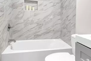 6604 Cavalier Dr, Alexandria, VA 22307 - Photo 17