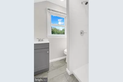6604 Cavalier Drive, Alexandria, VA 22307 - Photo 25