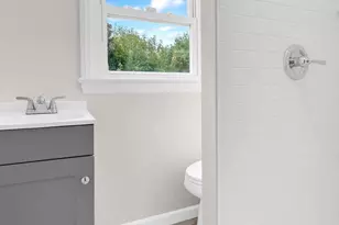 6604 Cavalier Dr, Alexandria, VA 22307 - Photo 25