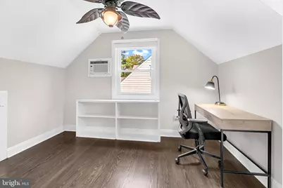 6604 Cavalier Drive, Alexandria, VA 22307 - Photo 21