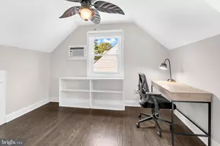 6604 Cavalier Dr, Alexandria, VA 22307 - Photo 21
