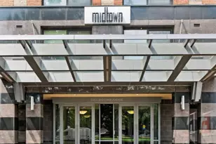 2451 Midtown Ave, Alexandria, VA 22303 - Photo 1
