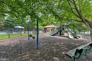 3100 S Manchester St, Falls Church, VA 22044 - Photo 21