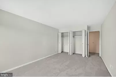 3100 S Manchester Street #936, Falls Church, VA 22044 - Photo 9