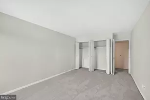 3100 S Manchester St, Falls Church, VA 22044 - Photo 9