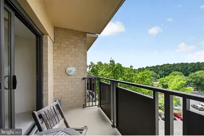 3100 S Manchester Street #936, Falls Church, VA 22044 - Photo 15