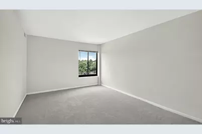 3100 S Manchester Street #936, Falls Church, VA 22044 - Photo 5