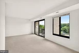 3100 S Manchester St, Falls Church, VA 22044 - Photo 11
