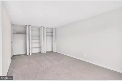 3100 S Manchester Street #936, Falls Church, VA 22044 - Photo 13