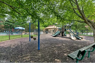 3100 S Manchester Street #936, Falls Church, VA 22044 - Photo 17