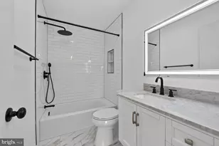 10903 Knights Bridge Ct, Reston, VA 20190 - Photo 15