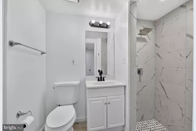 10903 Knights Bridge Court, Reston, VA 20190 - Photo 19