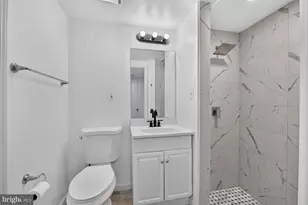 10903 Knights Bridge Ct, Reston, VA 20190 - Photo 19