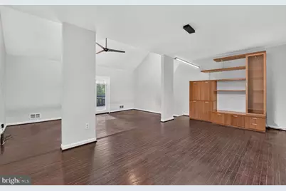 10903 Knights Bridge Court, Reston, VA 20190 - Photo 17