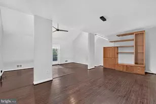 10903 Knights Bridge Ct, Reston, VA 20190 - Photo 17