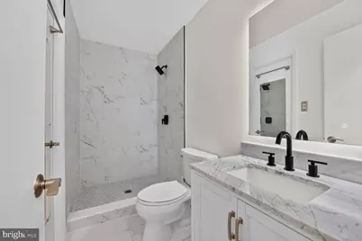 10903 Knights Bridge Court, Reston, VA 20190 - Photo 13