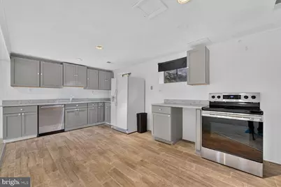 10903 Knights Bridge Court, Reston, VA 20190 - Photo 21