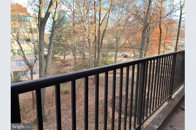 4415 Briarwood Court N #34, Annandale, VA 22003 - Photo 5