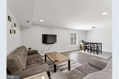 3100 S Manchester Street #541, Falls Church, VA 22044 - Photo 19