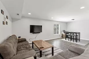 3100 S Manchester St, Falls Church, VA 22044 - Photo 19