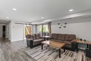 3100 S Manchester St, Falls Church, VA 22044 - Photo 1