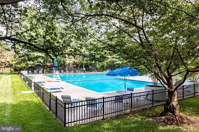 3100 S Manchester Street #541, Falls Church, VA 22044 - Photo 25