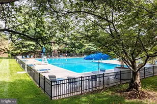 3100 S Manchester St, Falls Church, VA 22044 - Photo 25