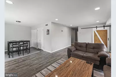3100 S Manchester Street #541, Falls Church, VA 22044 - Photo 17