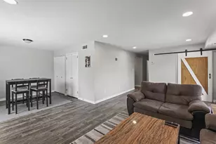 3100 S Manchester St, Falls Church, VA 22044 - Photo 17